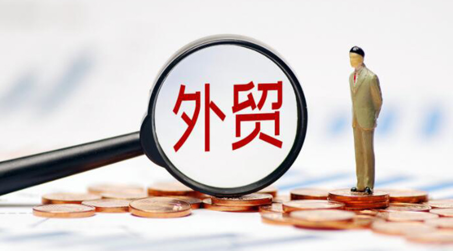 2022江門11個(gè)月外貿(mào)穩(wěn)增！金環(huán)電器滾筒干衣機(jī)出口穩(wěn)健發(fā)展