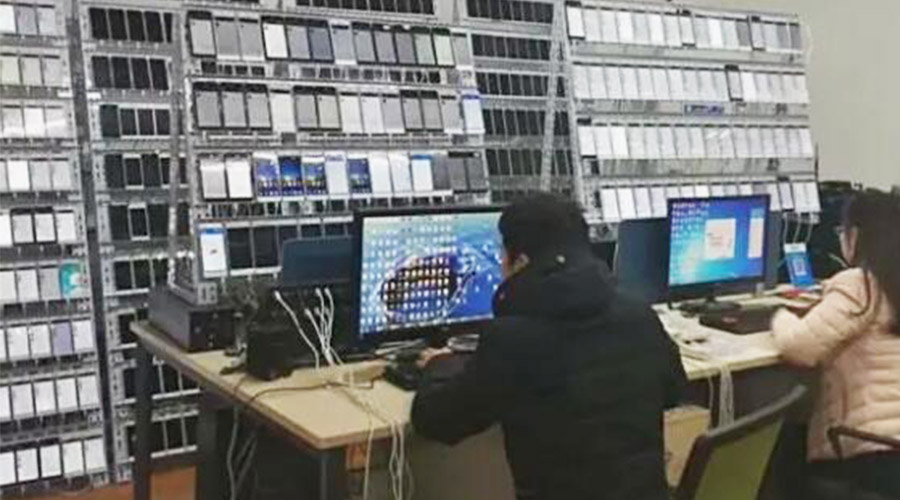 金環(huán)電器整理分享：315晚會(huì)曝光了那些失信案例！