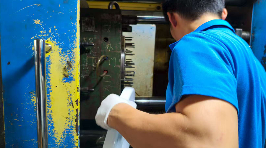 金環(huán)熱泵干衣機(jī)：節(jié)能新選擇，品質(zhì)生活新標(biāo)桿