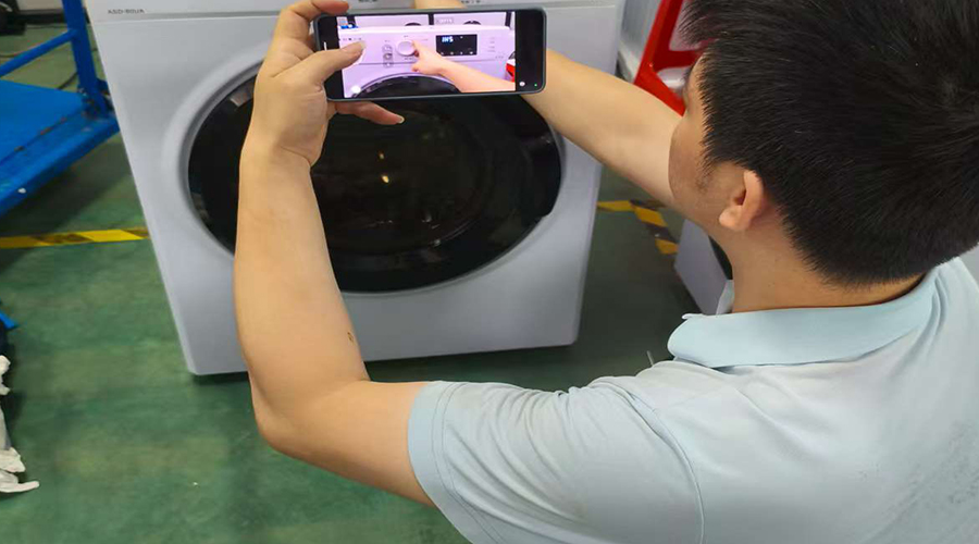 輕松一點(diǎn)，專業(yè)烘干