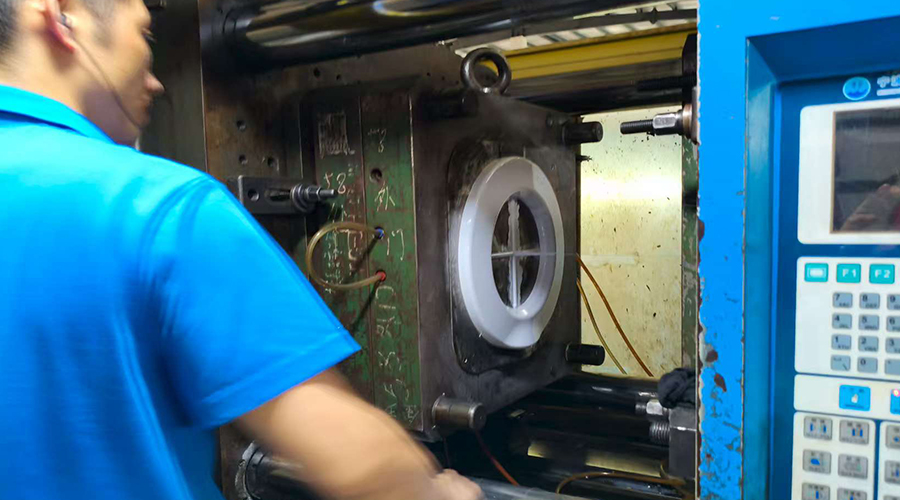 金環(huán)電器滾筒干衣機：品質(zhì)之選，口碑之選