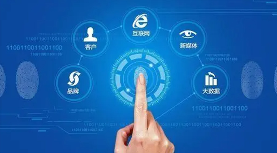 中國經濟“穩(wěn)”字難得！金環(huán)電器辯證把握危與機