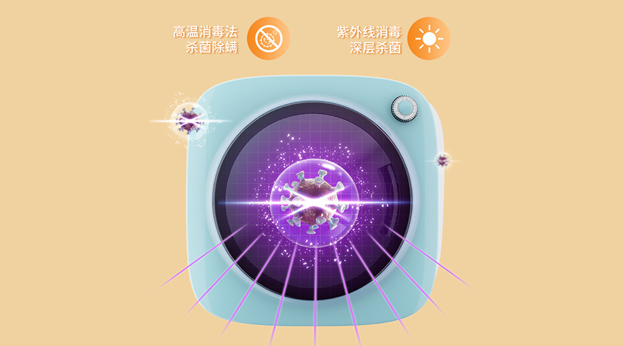 小型烘干機(jī)獲好評(píng)受寵！小型烘干機(jī)什么牌子好