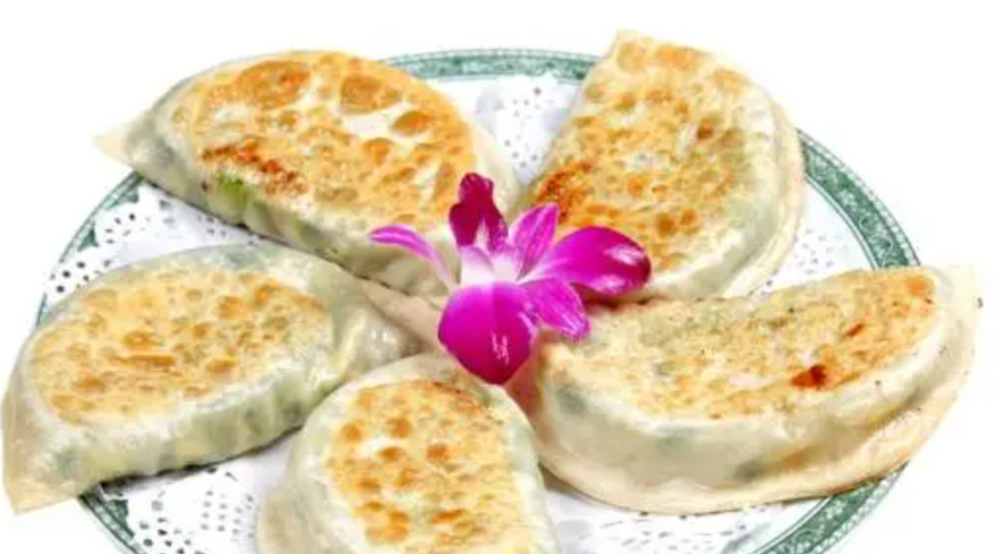 金環(huán)電器推薦：這大年初三這個風(fēng)俗飲食一定要吃！