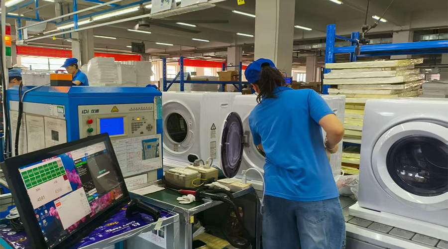 售后服務(wù)不力？金環(huán)電器助您重拾市場(chǎng)信心