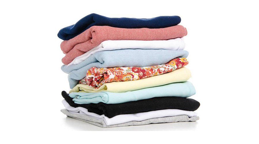 使用家用衣服烘干機烘衣，如何防止衣服受潮發(fā)霉？