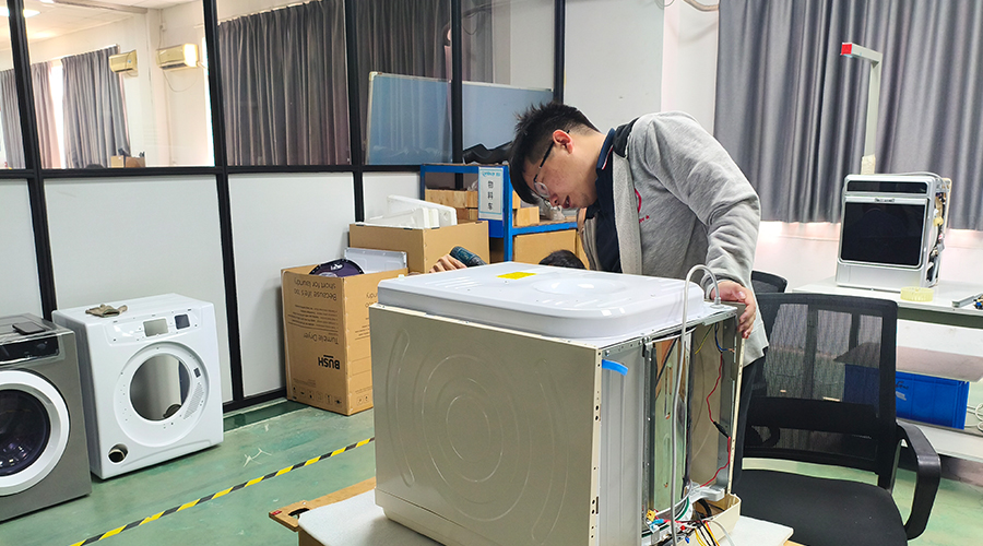 烘干機代工廠 烘干機代工廠