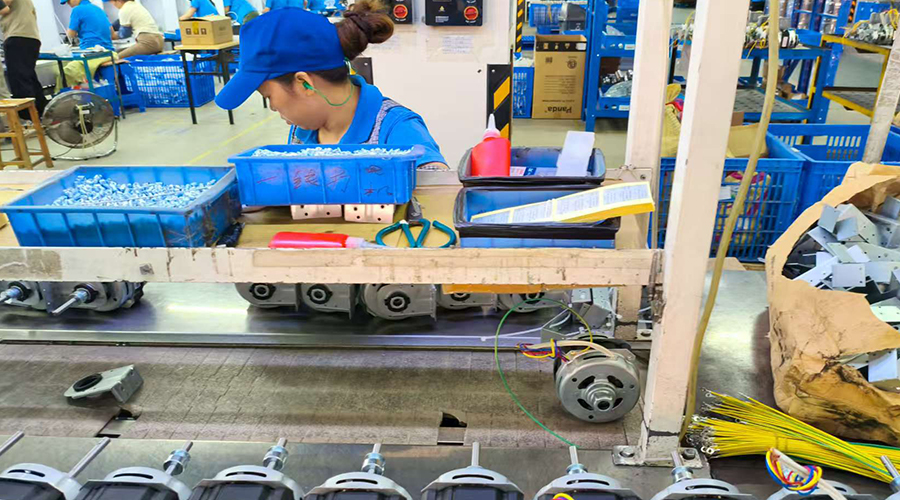 品牌商選擇代工廠：價格優(yōu)先還是品質(zhì)為王？